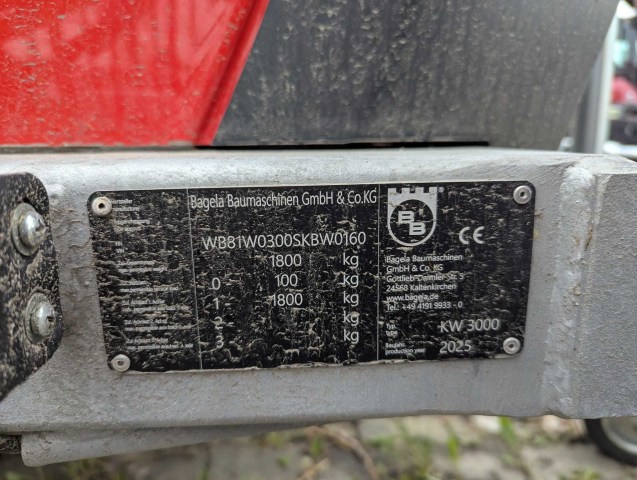 MiConv.com__WhatsApp Image 2026-04-10 at 09.08.46